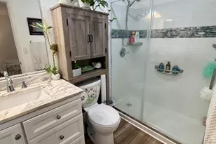 252 Finster St, Patterson, CA 95363 - Photo 15