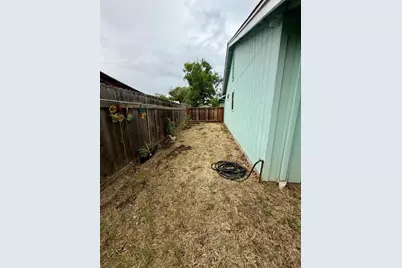 252 Finster St, Patterson, CA 95363 - Photo 25