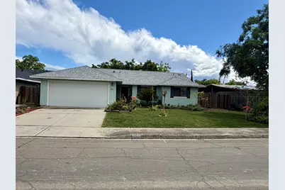 252 Finster St, Patterson, CA 95363 - Photo 1
