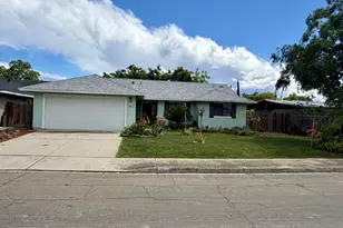 252 Finster St, Patterson, CA 95363 - Photo 1