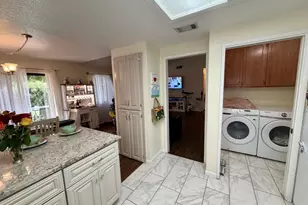 252 Finster St, Patterson, CA 95363 - Photo 11