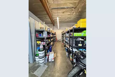 De La Cruz Blvd, Santa Clara, CA 95050 - Photo 9