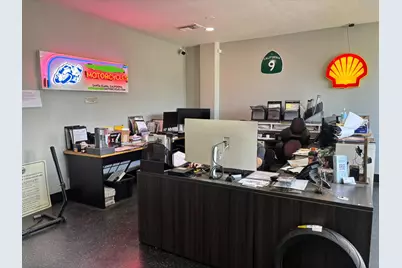 De La Cruz Blvd, Santa Clara, CA 95050 - Photo 3