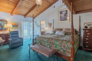 11763 Augusta Dr, Salinas, CA 93906 - Photo 21