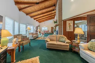 11763 Augusta Dr, Salinas, CA 93906 - Photo 7