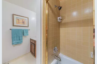 11763 Augusta Dr, Salinas, CA 93906 - Photo 37