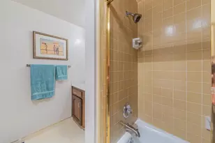 11763 Augusta Dr, Salinas, CA 93906 - Photo 37
