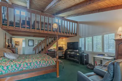 11763 Augusta Dr, Salinas, CA 93906 - Photo 23