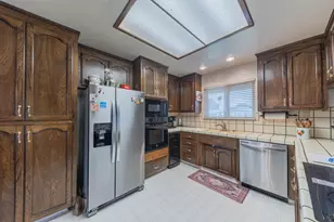 11763 Augusta Dr, Salinas, CA 93906 - Photo 19