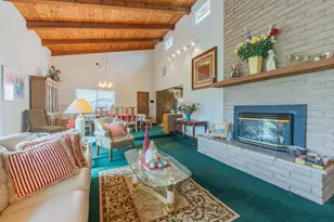 11763 Augusta Dr, Salinas, CA 93906 - Photo 15