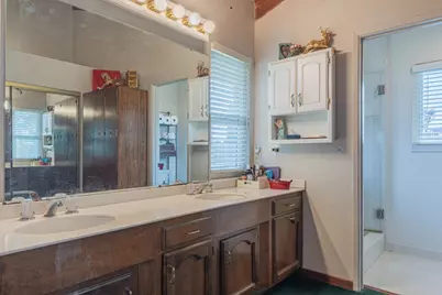 11763 Augusta Dr, Salinas, CA 93906 - Photo 29