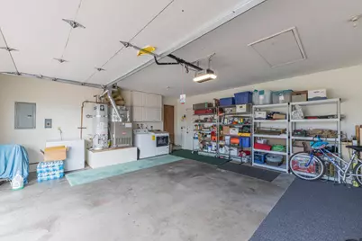11763 Augusta Dr, Salinas, CA 93906 - Photo 37