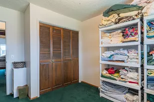 11763 Augusta Dr, Salinas, CA 93906 - Photo 35