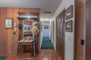 11763 Augusta Dr, Salinas, CA 93906 - Photo 19