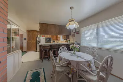 11763 Augusta Dr, Salinas, CA 93906 - Photo 21