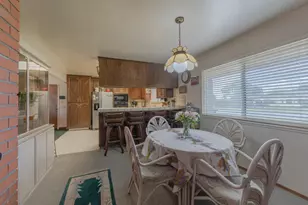 11763 Augusta Dr, Salinas, CA 93906 - Photo 21
