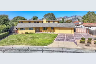 11763 Augusta Dr, Salinas, CA 93906 - Photo 1
