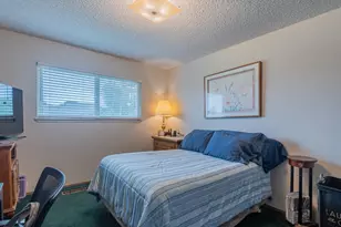 11763 Augusta Dr, Salinas, CA 93906 - Photo 27