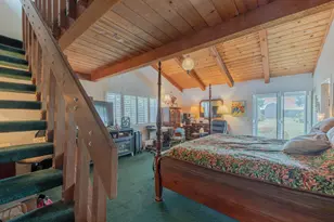 11763 Augusta Dr, Salinas, CA 93906 - Photo 25