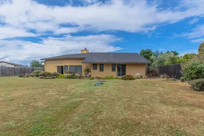 11763 Augusta Dr, Salinas, CA 93906 - Photo 39