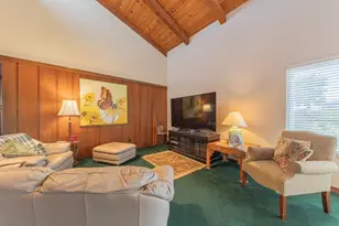 11763 Augusta Dr, Salinas, CA 93906 - Photo 5