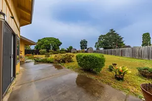 11763 Augusta Dr, Salinas, CA 93906 - Photo 13