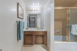 11763 Augusta Dr, Salinas, CA 93906 - Photo 31