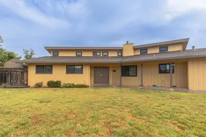 11763 Augusta Dr, Salinas, CA 93906 - Photo 3