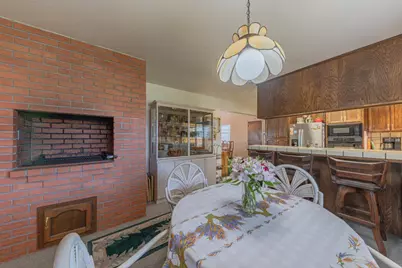 11763 Augusta Dr, Salinas, CA 93906 - Photo 17