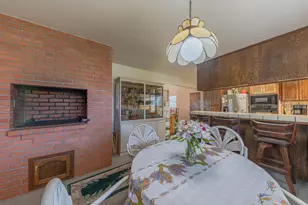 11763 Augusta Dr, Salinas, CA 93906 - Photo 17