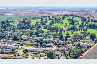 11763 Augusta Dr, Salinas, CA 93906 - Photo 3