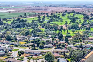 11763 Augusta Dr, Salinas, CA 93906 - Photo 3