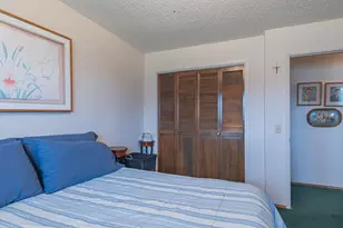 11763 Augusta Dr, Salinas, CA 93906 - Photo 33