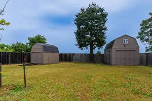 11763 Augusta Dr, Salinas, CA 93906 - Photo 41