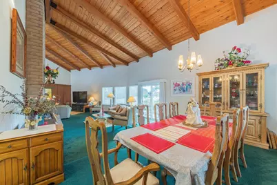 11763 Augusta Dr, Salinas, CA 93906 - Photo 11