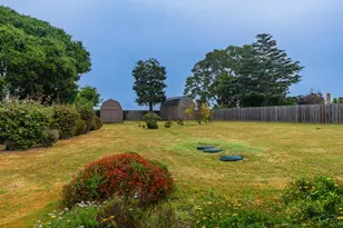 11763 Augusta Dr, Salinas, CA 93906 - Photo 27