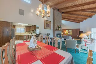 11763 Augusta Dr, Salinas, CA 93906 - Photo 17
