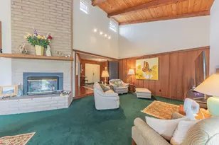 11763 Augusta Dr, Salinas, CA 93906 - Photo 11