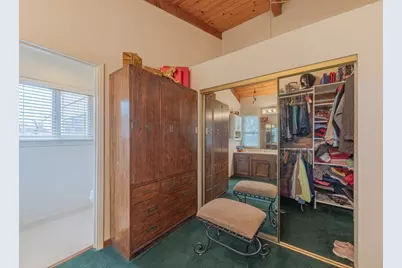 11763 Augusta Dr, Salinas, CA 93906 - Photo 31