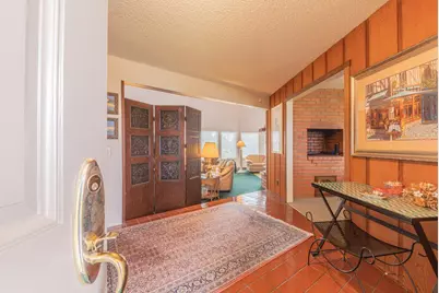 11763 Augusta Dr, Salinas, CA 93906 - Photo 9