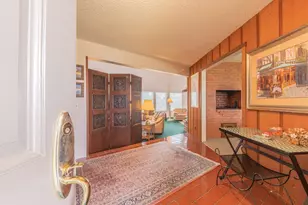 11763 Augusta Dr, Salinas, CA 93906 - Photo 9