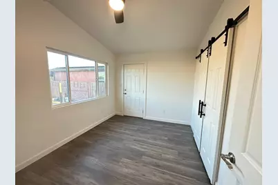 420 Bridgevale, Hollister, CA 95023 - Photo 7