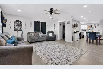 420 Bridgevale, Hollister, CA 95023 - Photo 3