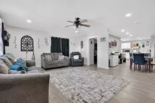 420 Bridgevale, Hollister, CA 95023 - Photo 3