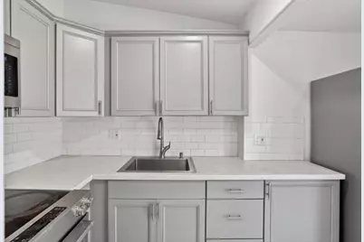 420 Bridgevale, Hollister, CA 95023 - Photo 11