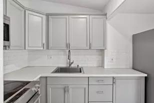 420 Bridgevale, Hollister, CA 95023 - Photo 11