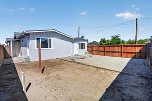420 Bridgevale, Hollister, CA 95023 - Photo 7