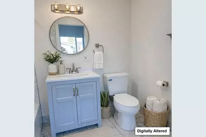 420 Bridgevale, Hollister, CA 95023 - Photo 15