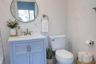 420 Bridgevale, Hollister, CA 95023 - Photo 15