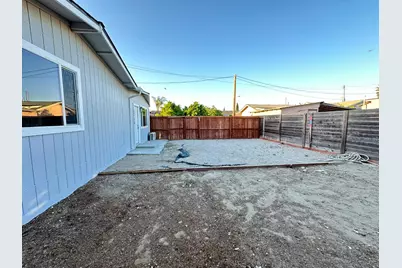 420 Bridgevale, Hollister, CA 95023 - Photo 11